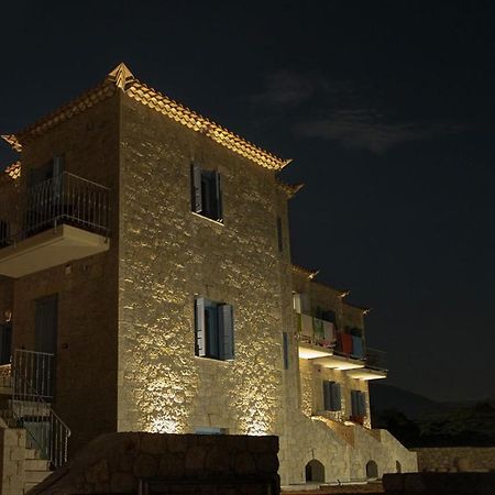 Golden Villas Ступа Екстериор снимка